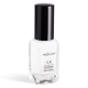O2M Breathable Nail Enamel.