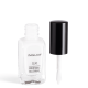 O2M Breathable Nail Enamel.