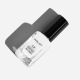 O2M Breathable Nail Enamel.