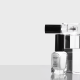 O2M Breathable Nail Enamel.