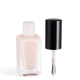 O2M Breathable Nail Enamel. 602