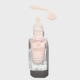 O2M Breathable Nail Enamel. 602