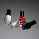 O2M Breathable Nail Enamel. 602