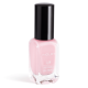 O2M Breathable Nail Enamel. 603
