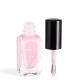 O2M Breathable Nail Enamel. 603