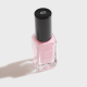 O2M Breathable Nail Enamel. 603