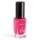 O2M Breathable Nail Enamel. 6112