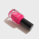 O2M Breathable Nail Enamel. 6112