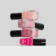 O2M Breathable Nail Enamel. 6112