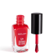 O2M Breathable Nail Enamel. 620