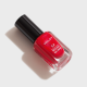 O2M Breathable Nail Enamel. 620
