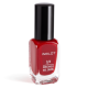 O2M Breathable Nail Enamel. 621