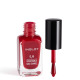 O2M Breathable Nail Enamel. 621