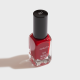 O2M Breathable Nail Enamel. 621