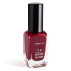 O2M Breathable Nail Enamel. 625