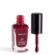 O2M Breathable Nail Enamel. 625