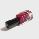 O2M Breathable Nail Enamel. 625