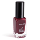 O2M Breathable Nail Enamel. 637