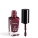 O2M Breathable Nail Enamel. 637