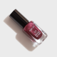 O2M Breathable Nail Enamel. 637