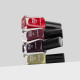 O2M Breathable Nail Enamel. 637