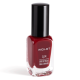 O2M Breathable Nail Enamel. 652