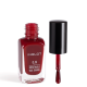 O2M Breathable Nail Enamel. 652