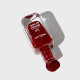 O2M Breathable Nail Enamel. 652