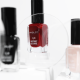 O2M Breathable Nail Enamel. 652