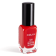 O2M Breathable Nail Enamel. 653