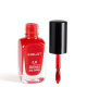O2M Breathable Nail Enamel. 653