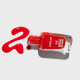 O2M Breathable Nail Enamel. 653