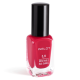 O2M Breathable Nail Enamel. 661