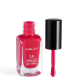 O2M Breathable Nail Enamel. 661