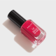 O2M Breathable Nail Enamel. 661