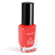 O2M Breathable Nail Enamel. 662