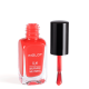 O2M Breathable Nail Enamel. 662