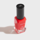 O2M Breathable Nail Enamel. 662