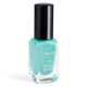 O2M Breathable Nail Enamel. 665