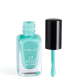 O2M Breathable Nail Enamel. 665