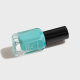 O2M Breathable Nail Enamel. 665