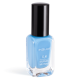 O2M Breathable Nail Enamel. 667