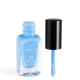 O2M Breathable Nail Enamel. 667