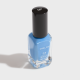O2M Breathable Nail Enamel. 667
