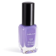 O2M Breathable Nail Enamel. 670