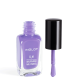 O2M Breathable Nail Enamel. 670