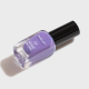 O2M Breathable Nail Enamel. 670