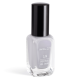 O2M Breathable Nail Enamel. 671