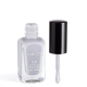 O2M Breathable Nail Enamel. 671