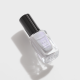 O2M Breathable Nail Enamel. 671